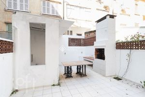Image 9 - 868350