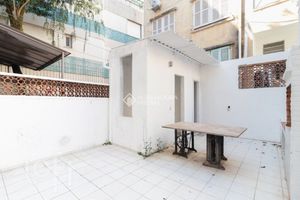 Image 8 - 868350