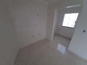 Image 22 - 868351