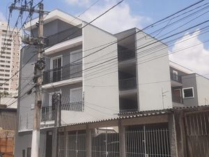 Image 4 - 868351