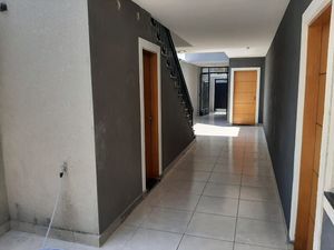 Image 7 - 868353