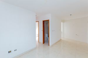 Image 3 - 868354