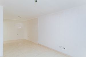 Image 4 - 868354