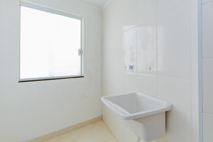 Image 7 - 868354