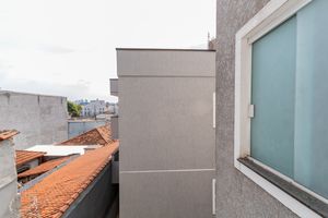 Image 15 - 868354