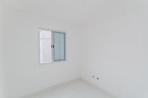 Image 19 - 868354