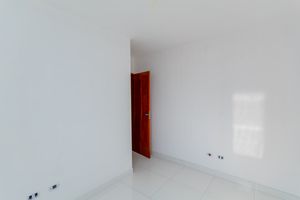 Image 16 - 868354