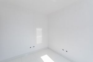 Image 17 - 868354