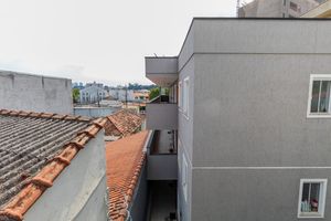 Image 20 - 868354