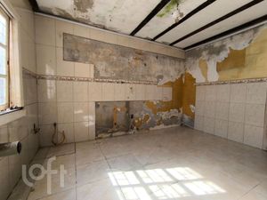 Image 23 - 868355
