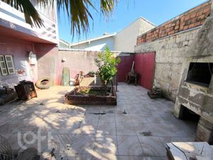 Image 30 - 868355
