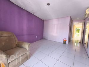 Image 3 - 868355