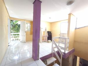 Image 15 - 868355
