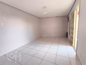 Image 10 - 868355