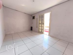 Image 11 - 868355