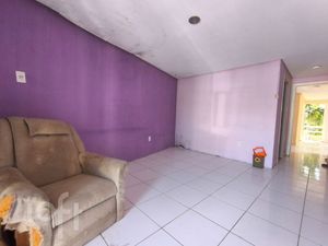 Image 4 - 868355