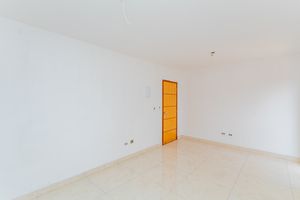 Image 7 - 868356