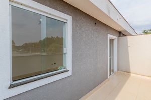 Image 3 - 868356