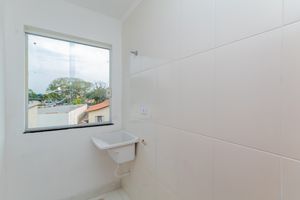 Image 11 - 868356