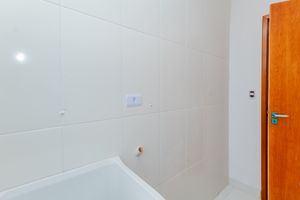 Image 9 - 868356