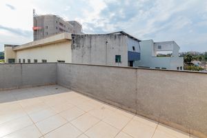 Image 31 - 868356