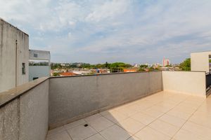 Image 30 - 868356