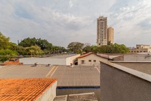 Image 6 - 868356