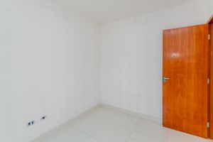 Image 19 - 868356