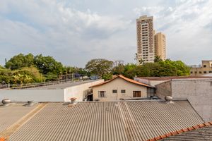 Image 26 - 868356