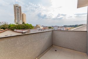 Image 25 - 868356