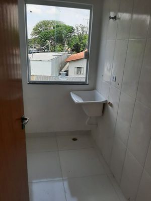 Image 15 - 868357