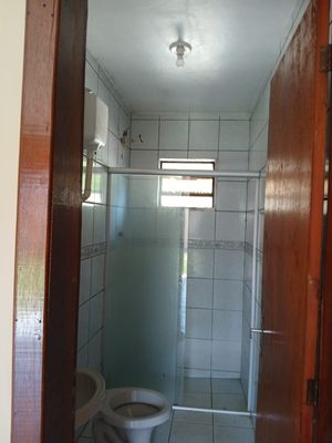 Image 12 - 868360