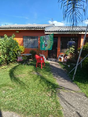 Image 5 - 868360