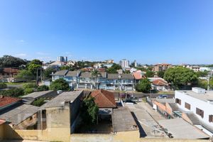 Image 9 - 868361