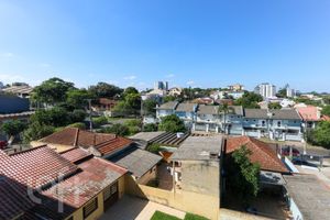Image 15 - 868361