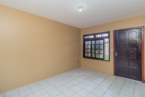 Image 3 - 868363