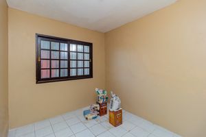 Image 9 - 868363