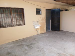Image 9 - 868363