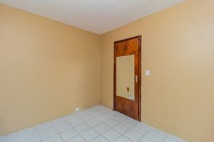 Image 11 - 868363