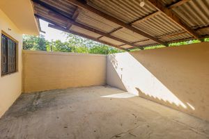 Image 15 - 868363
