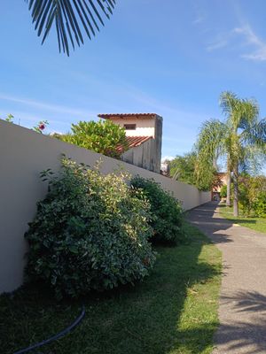 Image 1 - 868363