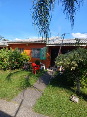 Image 8 - 868363