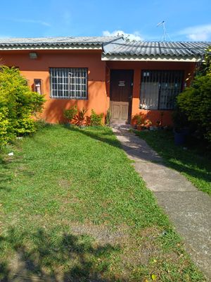 Image 4 - 868363