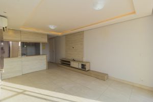 Image 3 - 868364