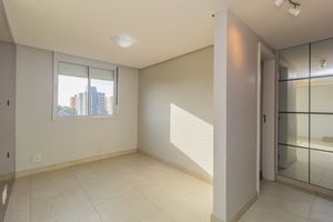 Image 4 - 868364