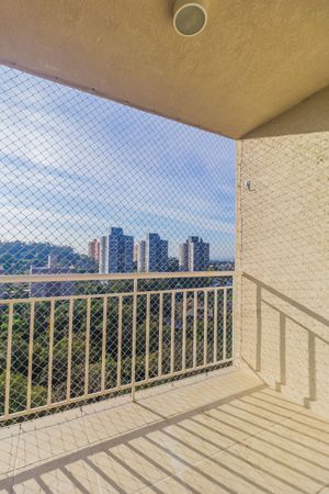 Image 8 - 868364