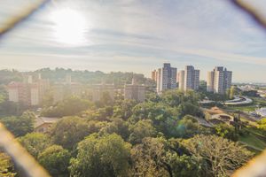 Image 10 - 868364