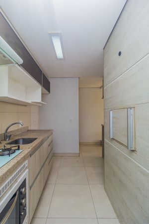 Image 25 - 868364