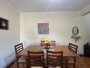 Image 13 - 868365
