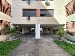 Image 7 - 868365